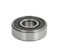 Rodamiento 6201-2RS-C3 FAG