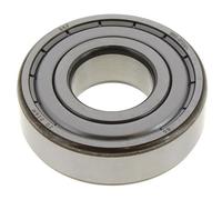 Rodamiento 6204z 20x47x14mm para lavadora Whirlpool