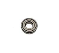 Rodamiento 6204ZZ Lavadora, Lavadora 481252028066, 55X1371 Whirlpool Lavadora, Lavadora 481252028066, 55X1371 Whirlpool