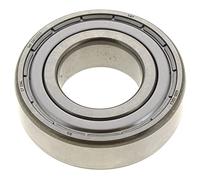Rodamiento 6205z 25x52x15mm para lavadora Whirlpool