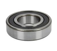 Rodamiento 6206-2RS-C3 FAG