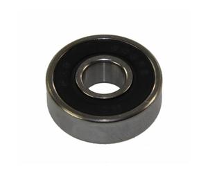 Rodamiento 6206-2RS FAG