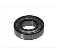 Rodamiento 6206-2Z-C3 FAG