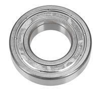 Rodamiento 6208 ZZ NTN/SNR Universal Para Lavadora