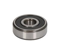 Rodamiento 6301-2RS-C3 FAG