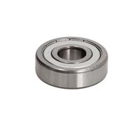 Rodamiento 6303-2Z FAG