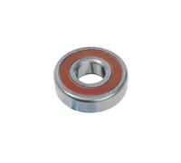 Rodamiento 6304 Llu Ntn/Snr Universal Para Lavadora