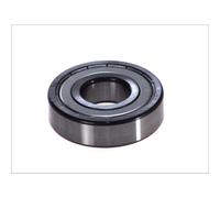 Rodamiento 6305-2Z-C3 FAG