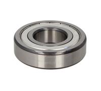 Rodamiento 6307-2Z FAG