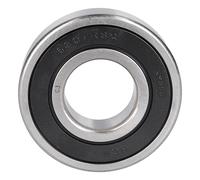 Rodamiento 6307RSQ Haier 49046340 0020600219 Para Lavadora Secadora