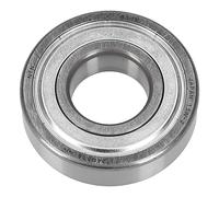 Rodamiento 6307ZZ Universal 35X80X21MM Para Lavadora
