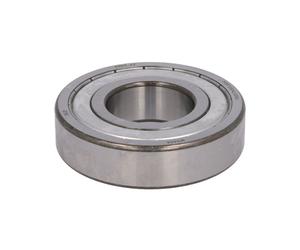 Rodamiento 6309-2Z FAG