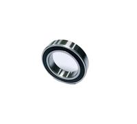 Rodamiento 6902-2RS 15x28x7 mm 6900 6901 6903 6804 6805 6806 6000 6001 Bolas (10 piezas)(ABEC-5,10pcs 6000rs 10x26x8)