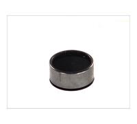 Rodamiento agujas, cuerpo eje DT Spare Parts 6.53210