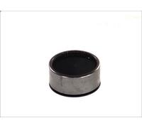 Rodamiento agujas, cuerpo eje DT SPARE PARTS 6.53210 para MAXTER 9.839 1992-1996