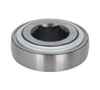Rodamiento autoajustable INA 210-KRR-B-AH02
