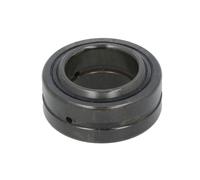 Rodamiento autoajustable INA GE25-DO-2RS