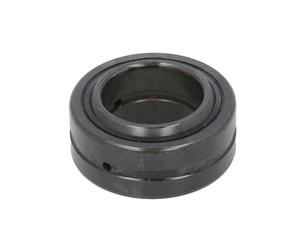 Rodamiento autoajustable INA GE25-DO-2RS