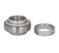 Rodamiento autoajustable INA GE50-KRR-B