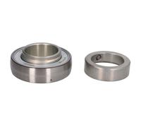 Rodamiento autoajustable INA GRAE45-NPP-B