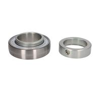 Rodamiento autoajustable INA GRAE50-NPP-B