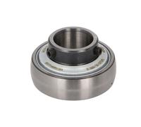 Rodamiento autoajustable INA GYE20-KRR-B