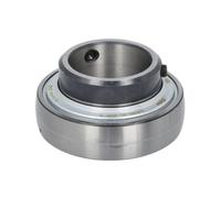 Rodamiento autoajustable INA GYE45-KRR-B