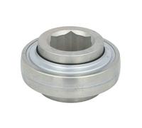 Rodamiento autoajustable INA SK102-207-KRR-B-AH10 /INA