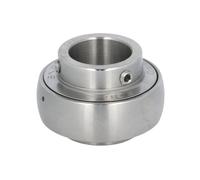 Rodamiento autoajustable SNR MUC 205 FD