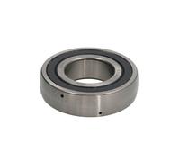 Rodamiento autoajustable ZVL K 6206-2RS=UD206
