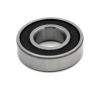 Rodamiento Black Bearing B3 - 6900-2RS - 10 x 22 x 6 mm TU