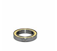 Rodamiento Black Bearing Cerámico 17x26x5 17x26x5