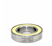 Rodamiento Black Bearing Cerámico 17x30x7 17x30x7