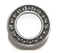Rodamiento Black Bearing Max 20x32x7