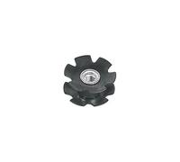 Rodamiento Black Bearing TU