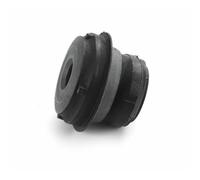 Rodamiento Brazo De Dirección Eje Delantero Inferior 48,2/16,2 BOSCH 190