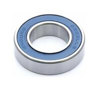 Rodamiento buje Enduro Bearings BB 6902 LLB (15 x 28 x 7 mm) Radial ABEC-3 (C3)