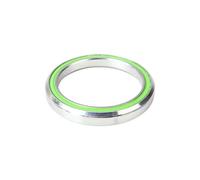 Rodamiento Cane Creek 40-Series 52mm TU