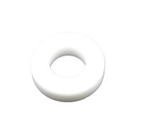 Rodamiento cerámico de 1 pieza 6900 6901 6902 6903 6904 6905 2RS RS Rodamientos de bolas sellados de doble cara 6900CE 6905CE(6901-2RS 12X24X6mm)