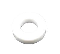 Rodamiento cerámico de 1 pieza 6900 6901 6902 6903 6904 6905 2RS RS Rodamientos de bolas sellados de doble cara 6900CE 6905CE(6902-2RS 15X28X7mm)