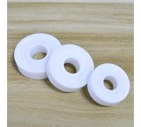 Rodamiento cerámico sellado 603 604 605 606 607 608 609 623 624 625 626 627 628 629 2RS ZrO2 1 pieza(608-2RS 8x22x7mm)