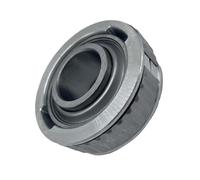 Rodamiento compatible con Mercruiser Bravo 1 2 3 Stern Drive 30-879194A02 30-60794A4 30-60794A2 879194A02