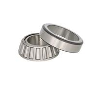 Rodamiento cónico, eje de transmisión de engranaje cónico C.E.I 130379