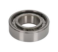 Rodamiento cónico, eje de transmisión de engranaje cónico C.E.I 134040