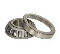 Rodamiento cónico, eje de transmisión de engranaje cónico C.E.I 134187