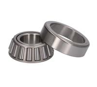 Rodamiento cónico PFI M84548PFI