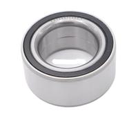 kPAnUHZ Rodamiento DAC447233 44 * 72 * 33,1 mm 3514699 Compatible con 2008-2014 RZR 800 900 UTV Delantero Izquierdo Derecho CV Eje Rueda Hub Piezas de Bicicleta