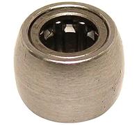 Rodamiento de agujas 710 para sierra recíproca Makita JR3060T, JR3070CT 212957-5