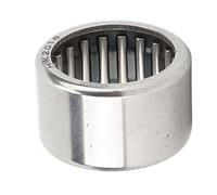 Rodamiento de agujas 93315 22004 para motor de barco fuera de borda de 2 tiempos y 30 CV, rodamiento del eje de la hélice con construcción en hierro, pieza de repuesto para motores