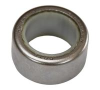 Rodamiento de agujas Aprilia, AP8110065